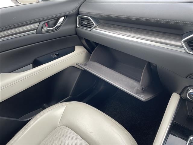 Mazda CX-5 2017 8359293-4