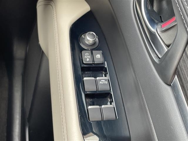 Mazda CX-5 2017 8359293-5