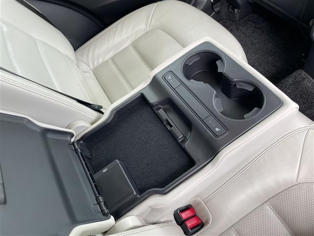Mazda CX-5 2017 8359293-6