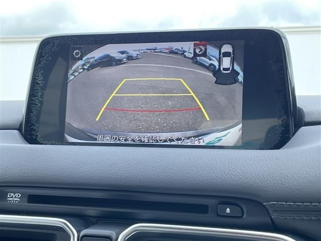 Mazda CX-5 2017 8359293-7