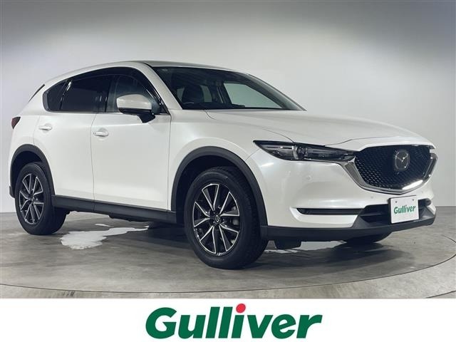 Mazda CX-5 2019 8359294-0