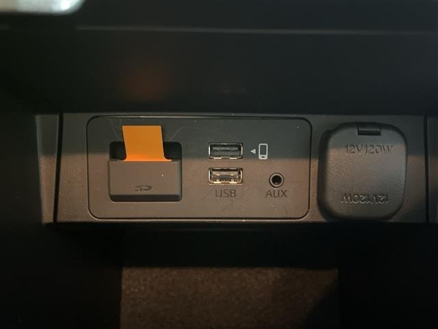 Mazda CX-5 2019 8359294-10
