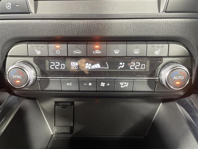 Mazda CX-5 2019 8359294-11