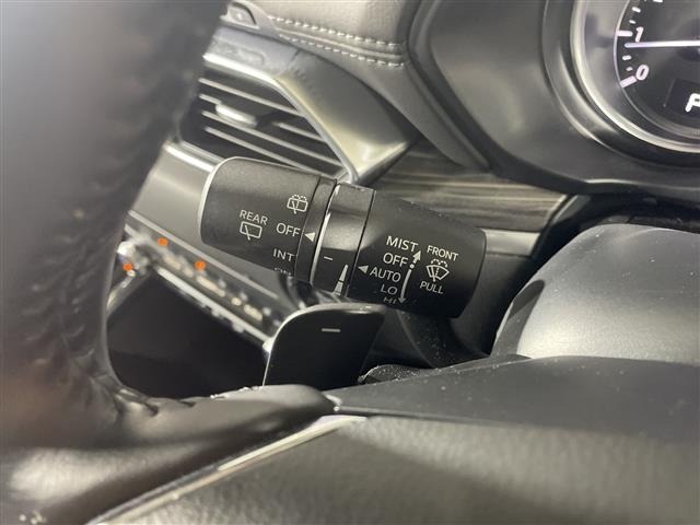 Mazda CX-5 2019 8359294-13