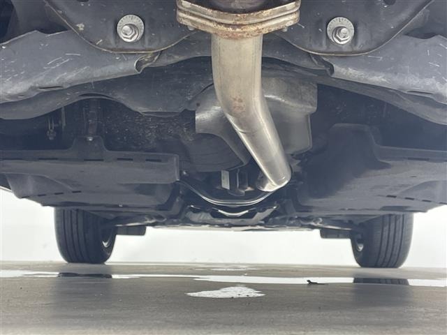 Mazda CX-5 2019 8359294-14