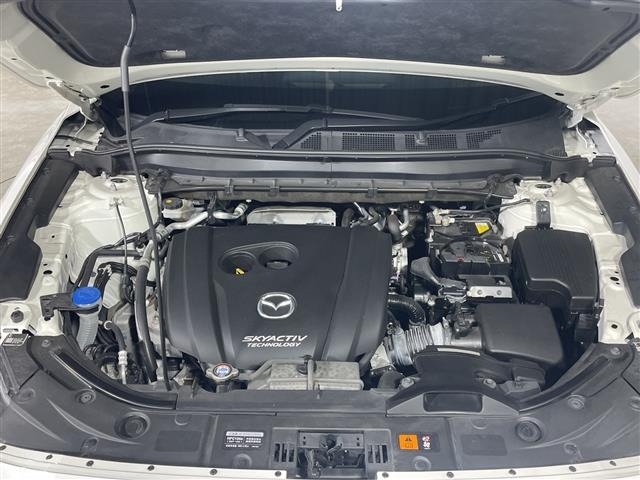 Mazda CX-5 2019 8359294-15