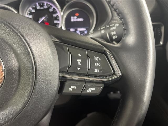 Mazda CX-5 2019 8359294-2
