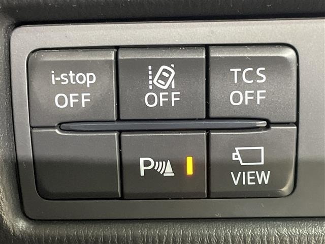 Mazda CX-5 2019 8359294-20