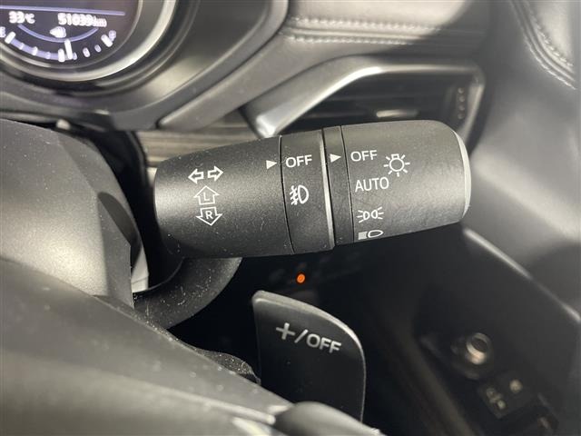 Mazda CX-5 2019 8359294-21