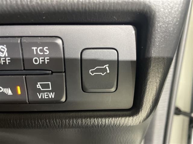 Mazda CX-5 2019 8359294-22