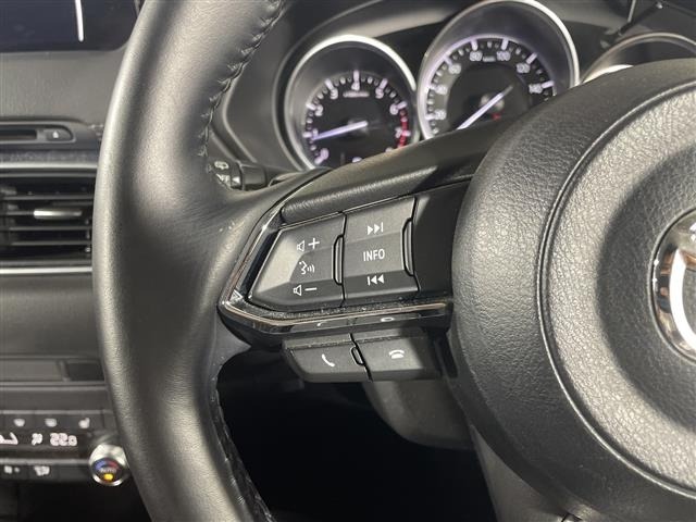 Mazda CX-5 2019 8359294-23
