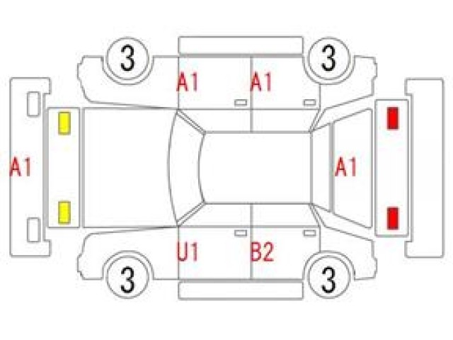 Mazda CX-5 2019 8359294-24