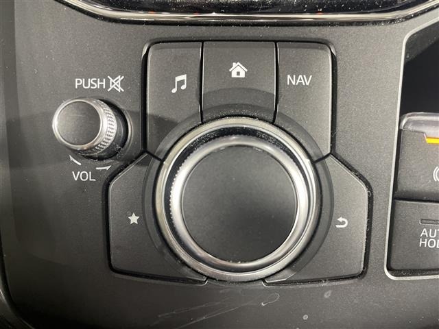 Mazda CX-5 2019 8359294-3