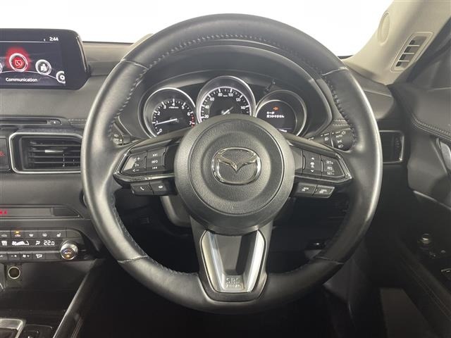 Mazda CX-5 2019 8359294-4