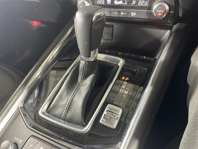 Mazda CX-5 2019 8359294-5