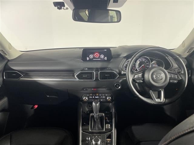 Mazda CX-5 2019 8359294-6