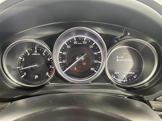 Mazda CX-5 2019 8359294-7
