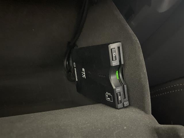 Mazda CX-5 2019 8359294-9