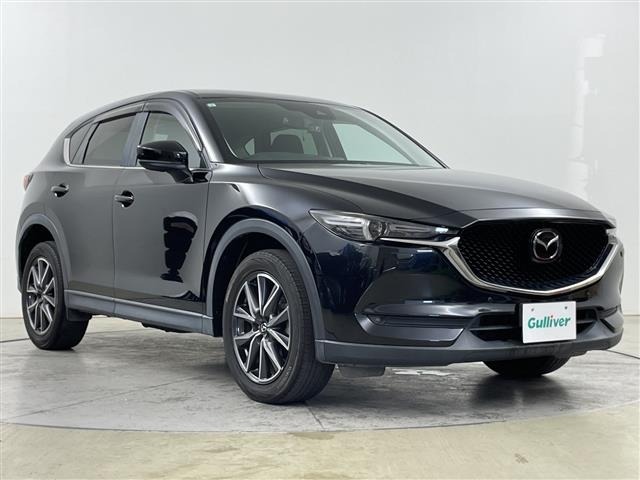 Mazda CX-5 2017 8359295-0