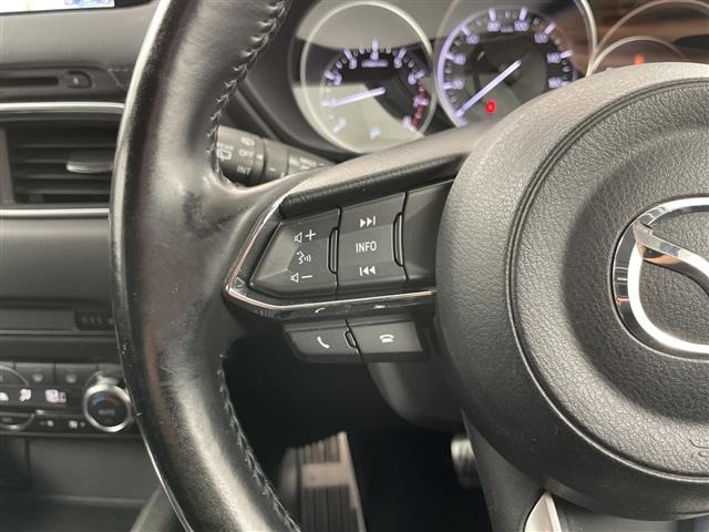 Mazda CX-5 2017 8359295-1