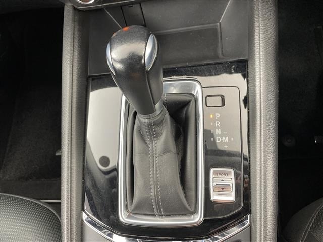 Mazda CX-5 2017 8359295-10