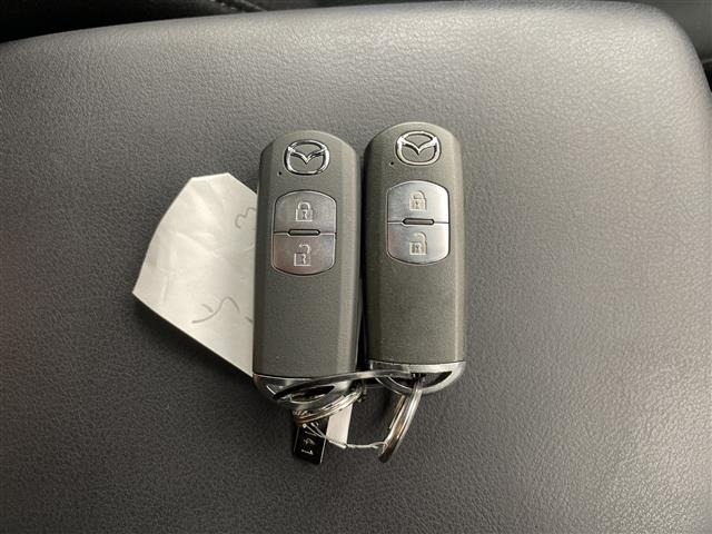 Mazda CX-5 2017 8359295-11
