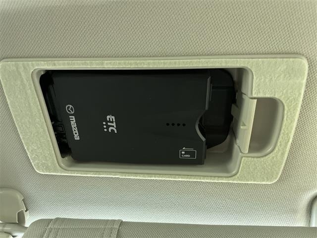 Mazda CX-5 2017 8359295-12