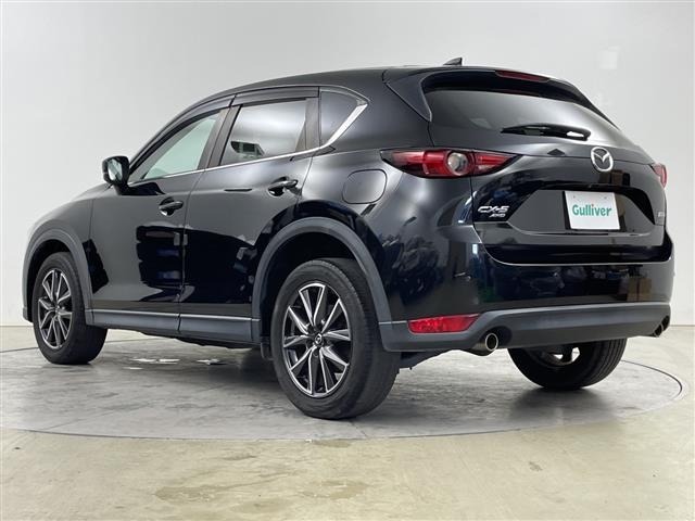 Mazda CX-5 2017 8359295-13