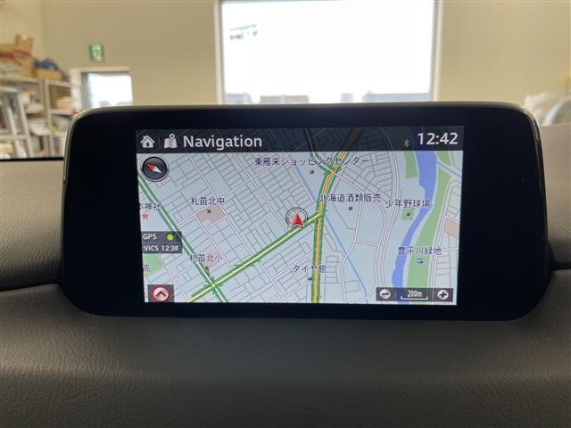 Mazda CX-5 2017 8359295-15