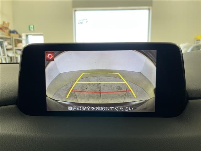 Mazda CX-5 2017 8359295-16