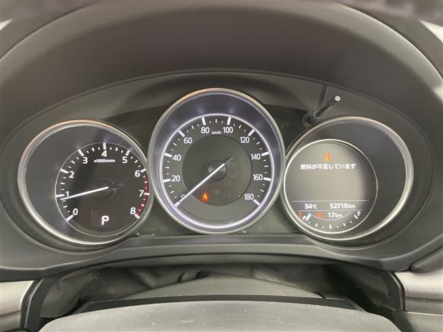 Mazda CX-5 2017 8359295-18