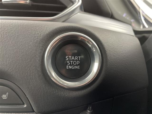 Mazda CX-5 2017 8359295-19