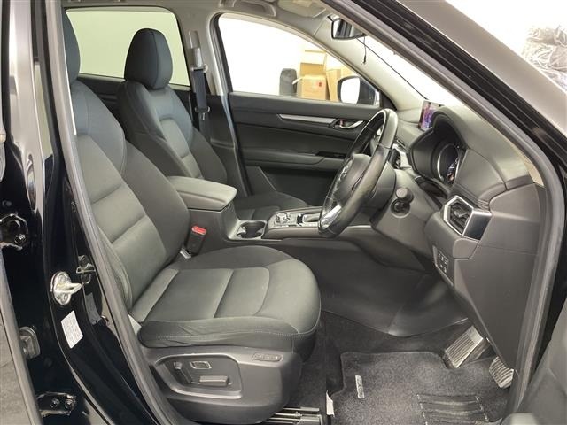 Mazda CX-5 2017 8359295-2