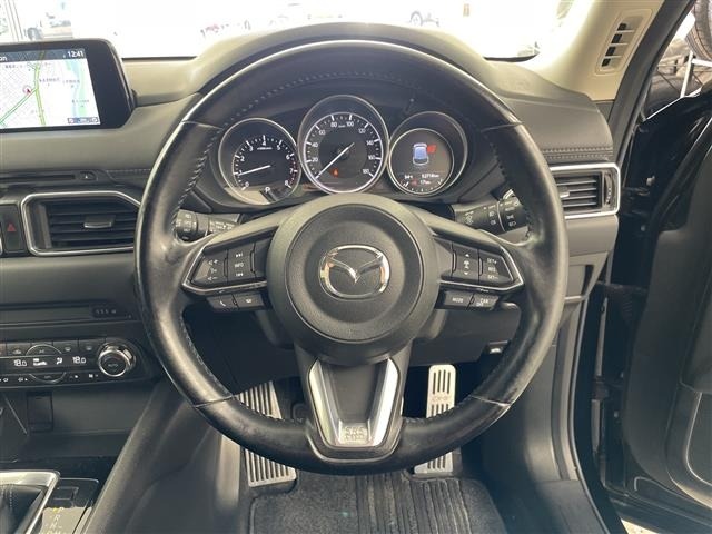 Mazda CX-5 2017 8359295-21