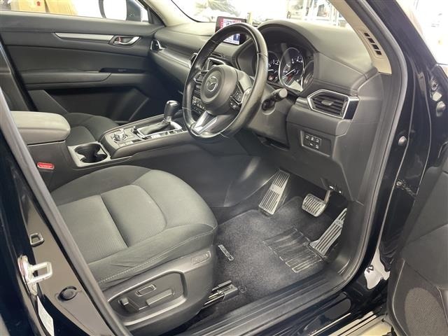 Mazda CX-5 2017 8359295-22