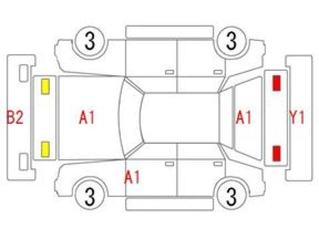 Mazda CX-5 2017 8359295-23