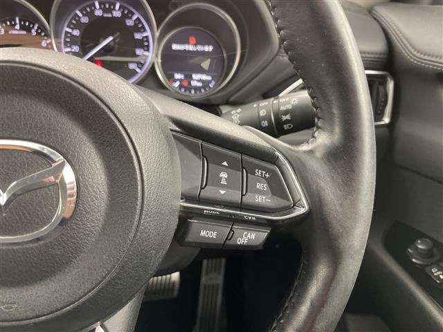 Mazda CX-5 2017 8359295-3