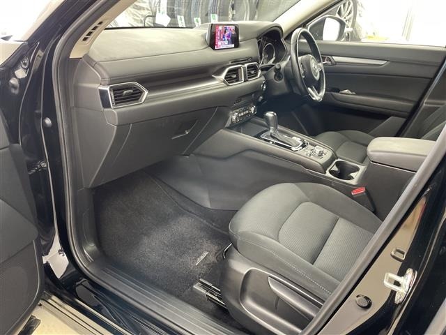 Mazda CX-5 2017 8359295-4