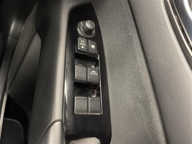 Mazda CX-5 2017 8359295-5