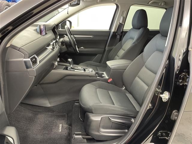 Mazda CX-5 2017 8359295-6