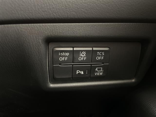 Mazda CX-5 2017 8359295-7
