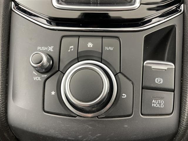 Mazda CX-5 2017 8359295-8