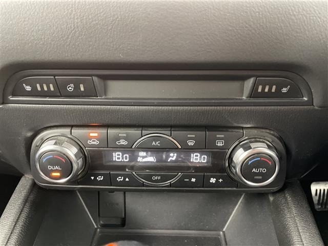 Mazda CX-5 2017 8359295-9