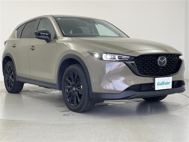 Mazda CX-5 2022 8359296-0