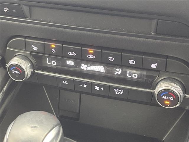 Mazda CX-5 2022 8359296-1