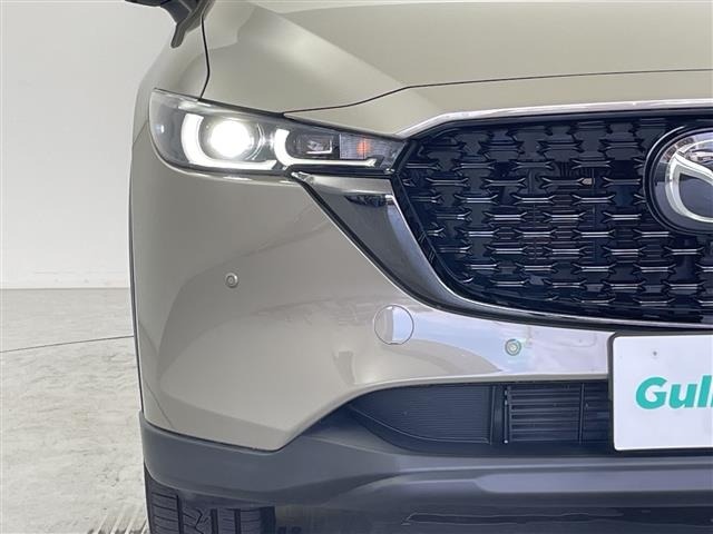 Mazda CX-5 2022 8359296-10