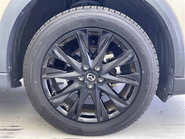 Mazda CX-5 2022 8359296-11