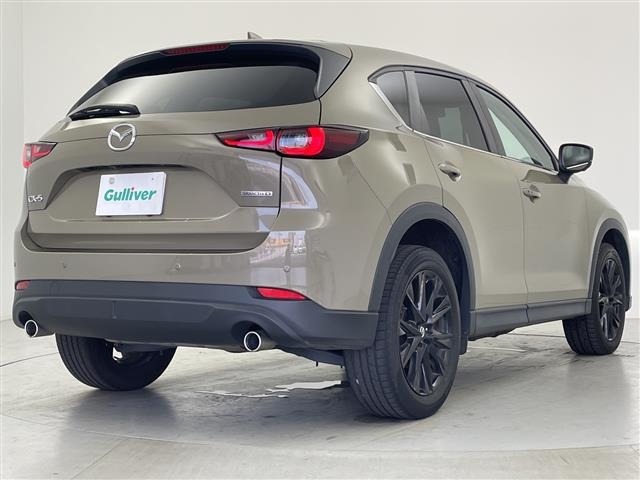 Mazda CX-5 2022 8359296-12