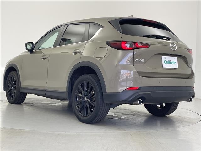 Mazda CX-5 2022 8359296-13