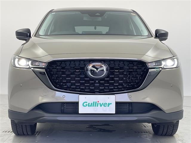 Mazda CX-5 2022 8359296-14